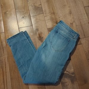 Kensie Jeans for Women - Poshmark